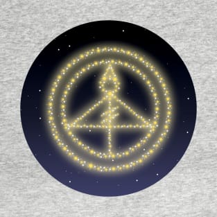 The Light Glyph T-Shirt